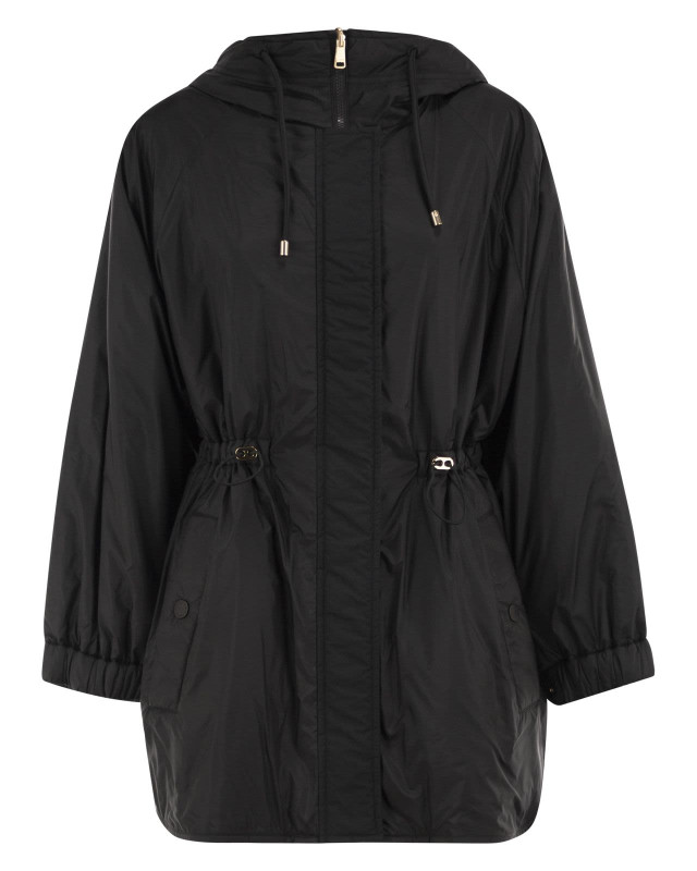 [Weekend MaxMara] Jacket FW26 2625496011600 005