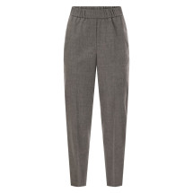 [Peserico] Trousers FW26 A04572Z03358 971