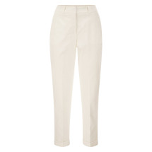 [Peserico] Trousers FW26 A04680T302479 203
