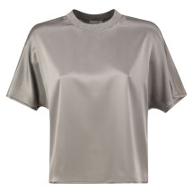[Peserico] T-shirts FW26 A06865B2372 B71