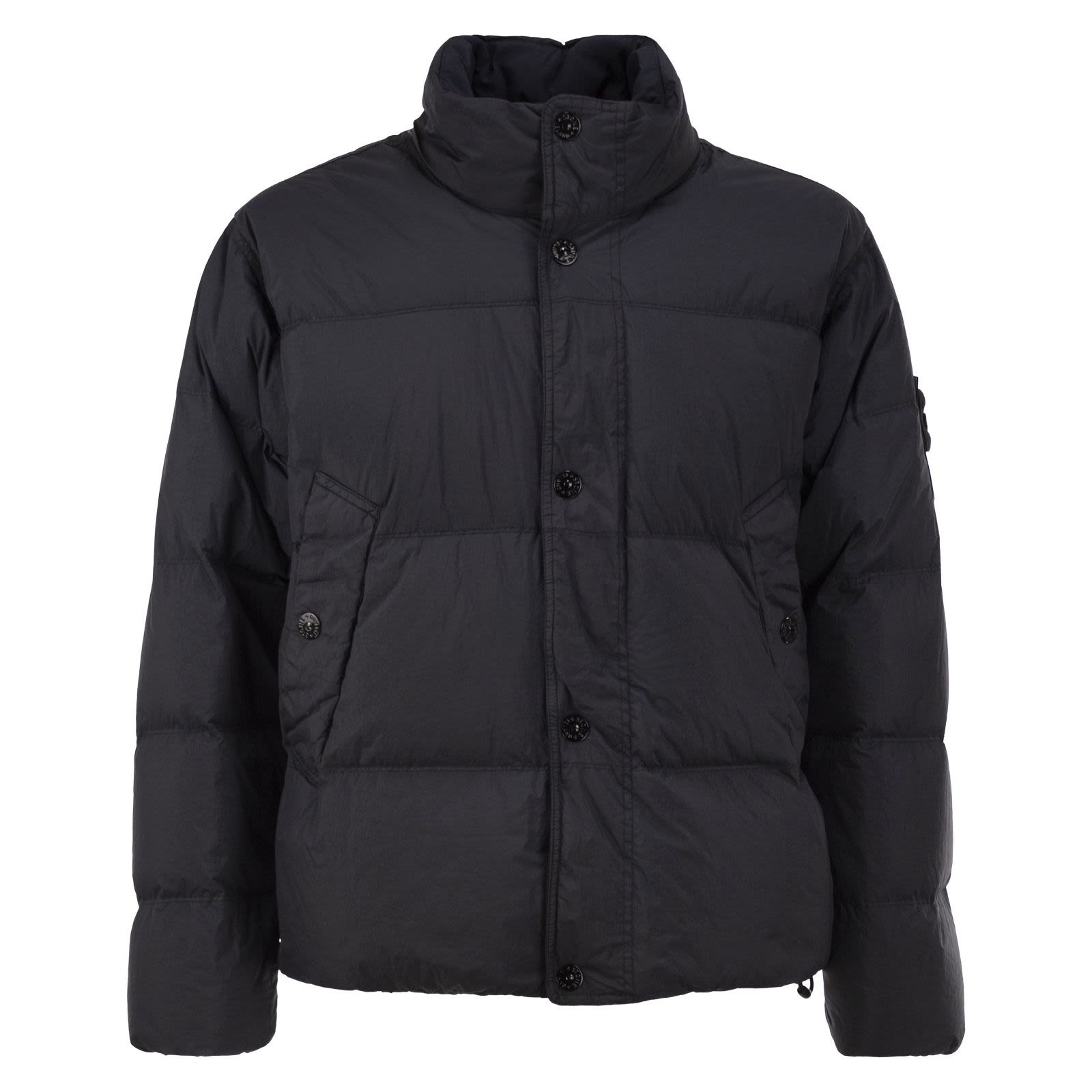 [Stone Island] Jacket CO L2S154100109S0A23 V0020