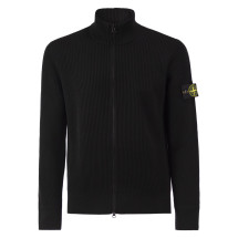 [Stone Island] Knitwear FW26 L2S155100017S00C2 V0029