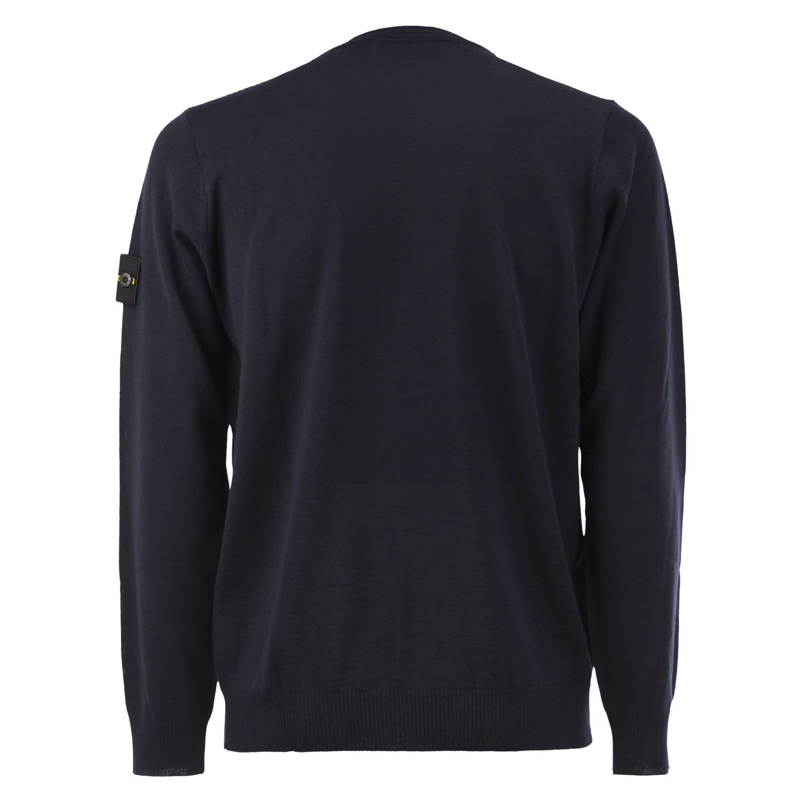 [Stone Island] Knitwear CO L2S155100071S00C4 V0020