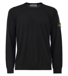 [Stone Island] Knitwear CO L2S155100071S00C4 V0029