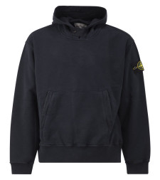 [Stone Island] Knitwear FW26 L2S156100023S0A20 V0020