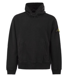 [Stone Island] Knitwear FW26 L2S156100023S0A20 V0029