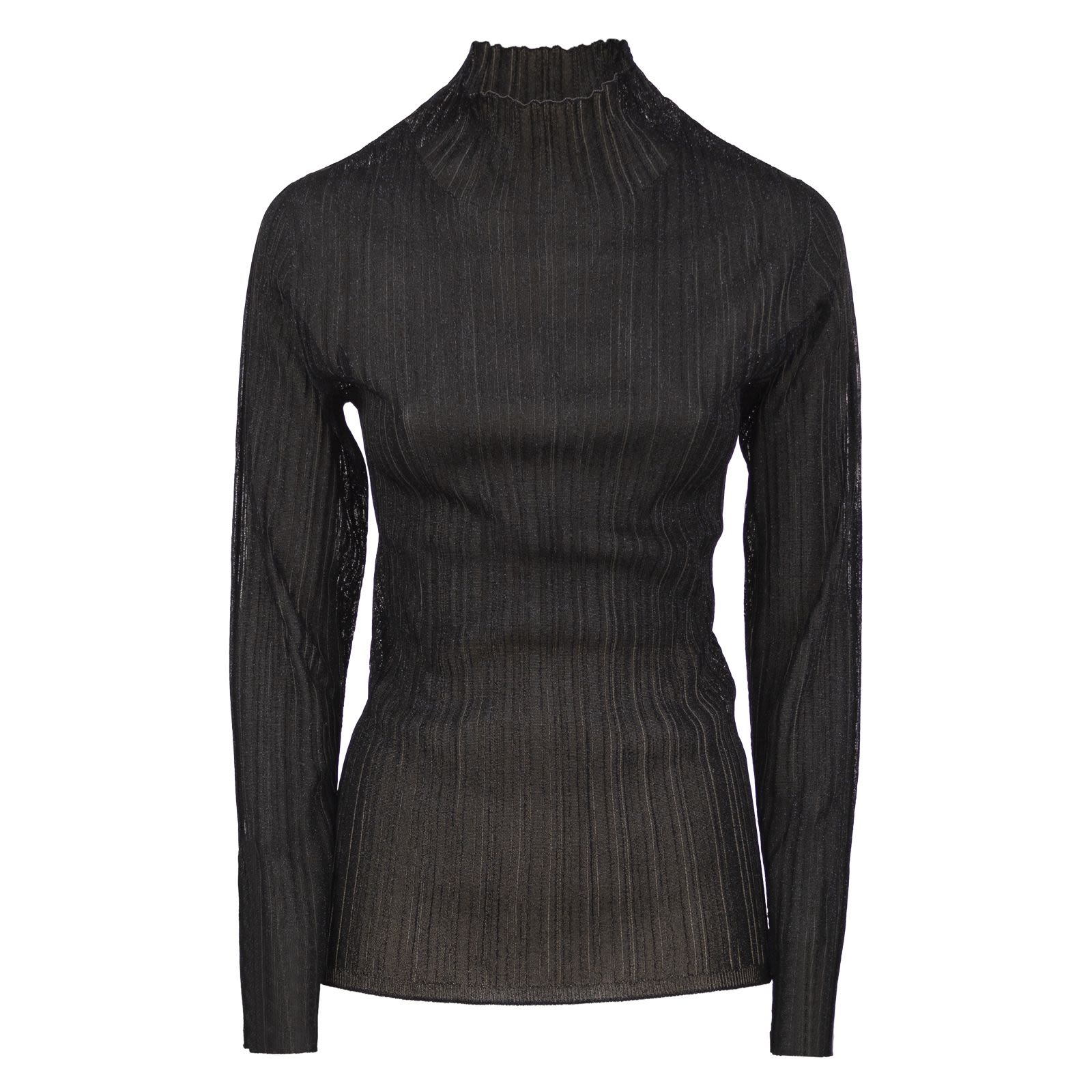 [Fabiana Filippi] Knitwear FW26 MAD216F085M256 5146