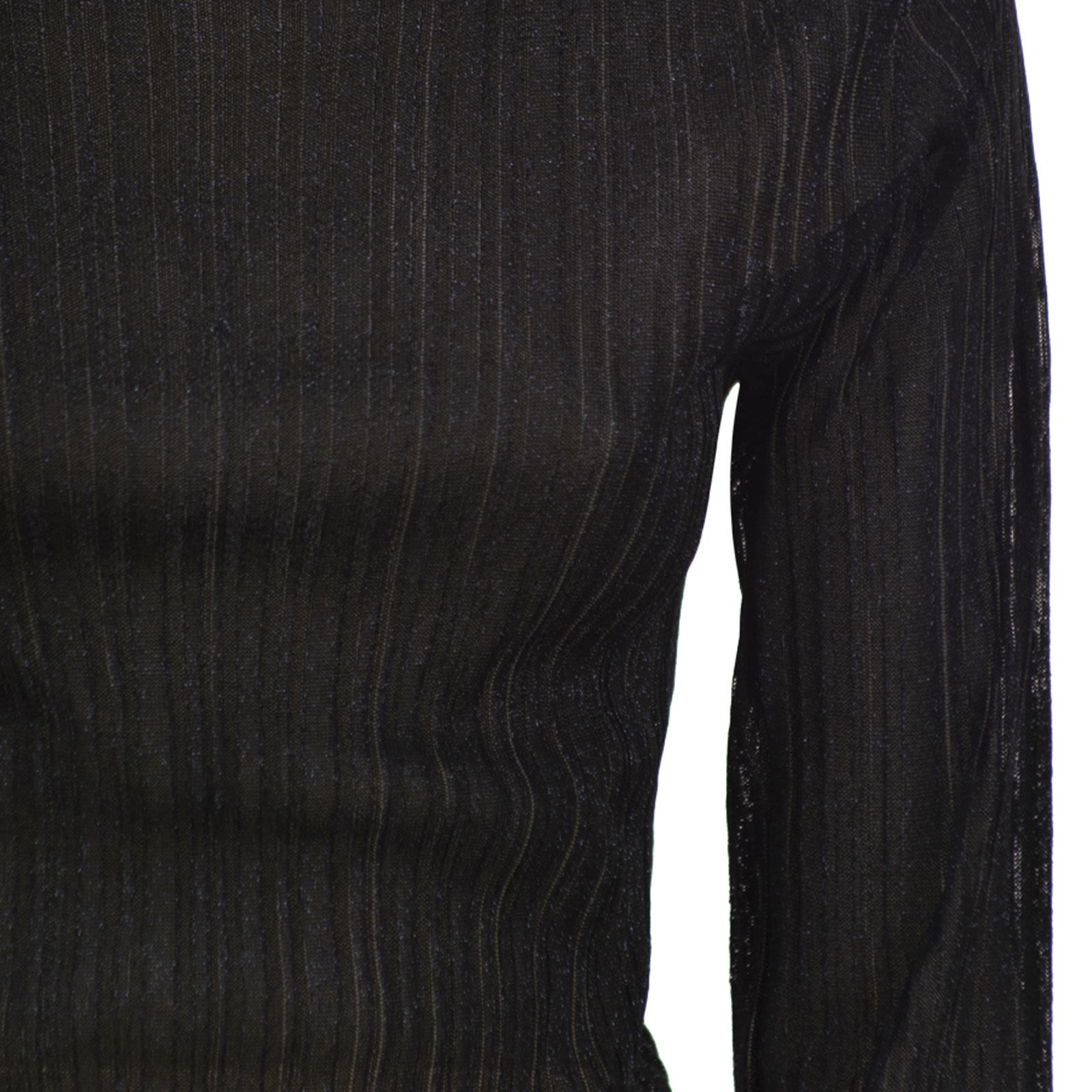 [Fabiana Filippi] Knitwear FW26 MAD216F085M256 5146
