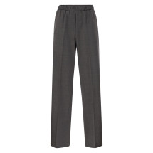[Peserico] Trousers FW26 P0493400587 972