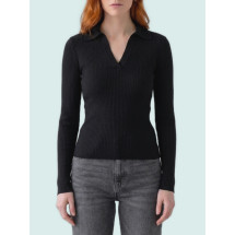[Max Mara] Top FW26 2621366101600_10012F_006