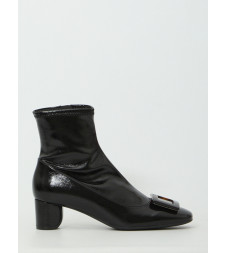 [Roger Vivier] Ankle Boots FW26 RVW76145670_VNQ_B999