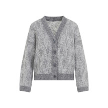 [Peserico] Knitwear FW26 A99250F05.G9100