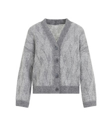 [Peserico] Knitwear FW26 A99250F05.G9100