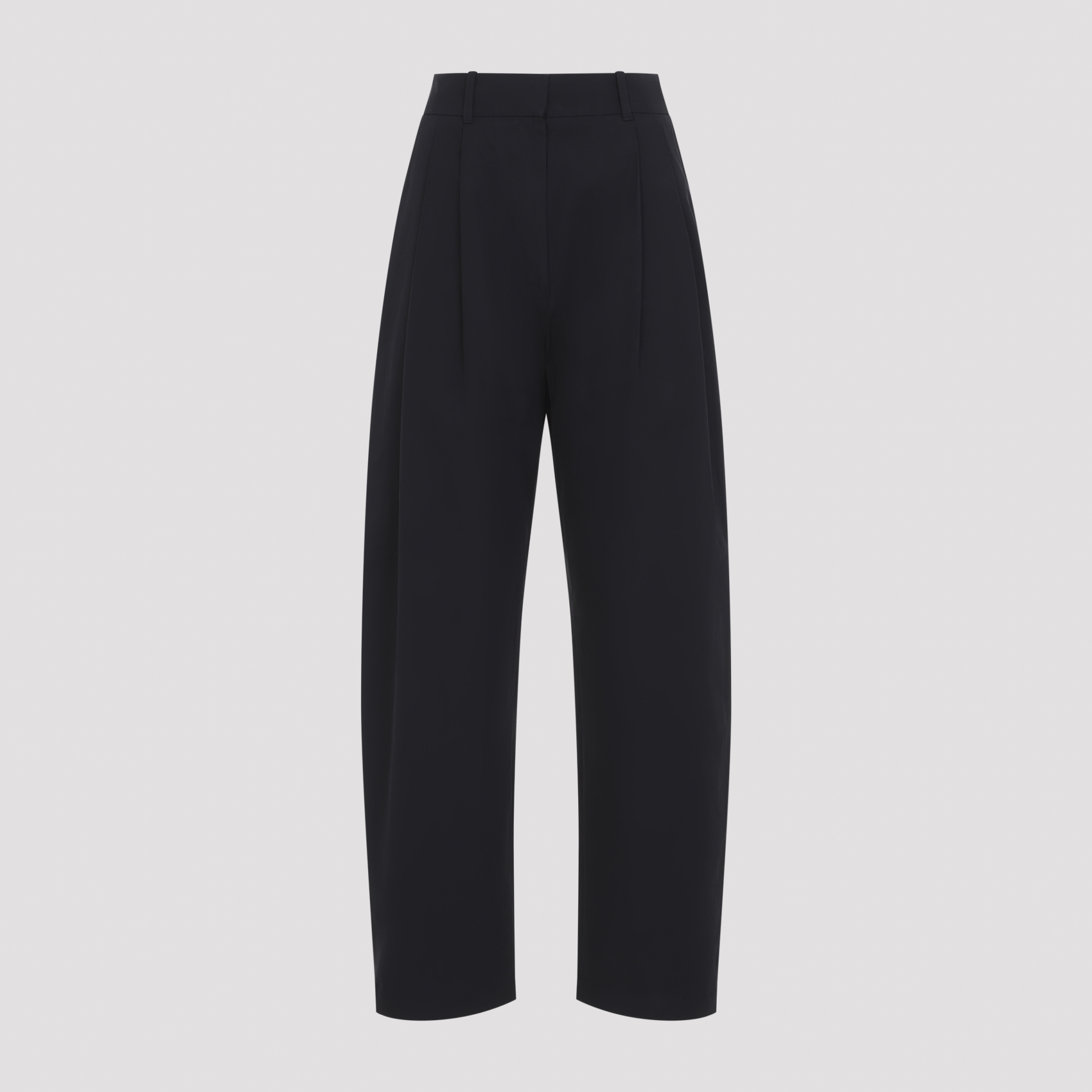 [Studio Nicholson] Pants FW26 SPERROSNW1367