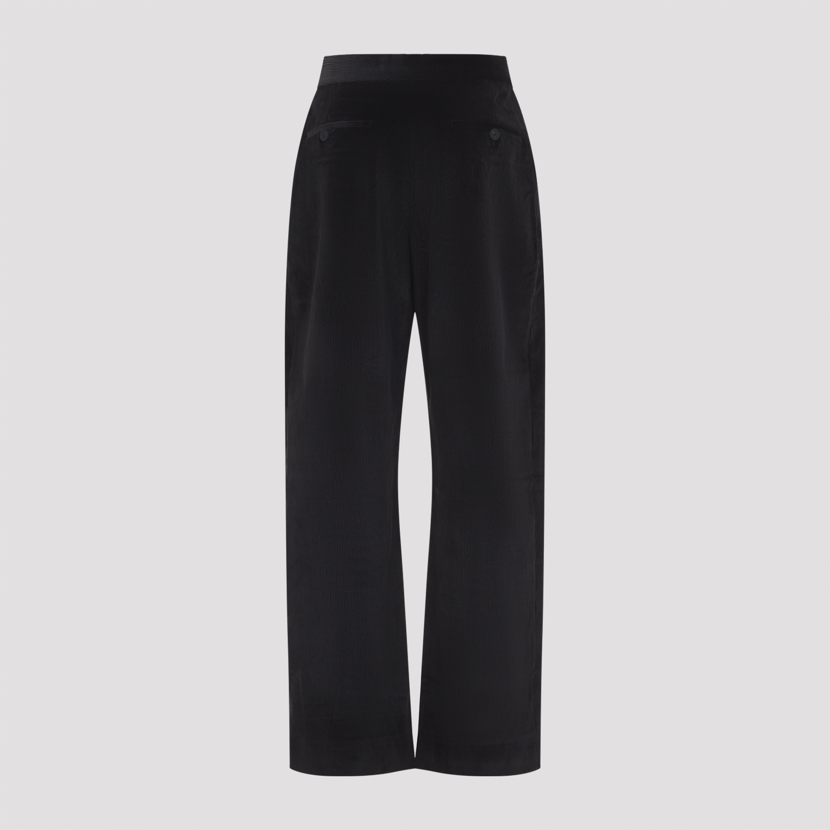 [Studio Nicholson] Pants FW26 GRANGESNW1866