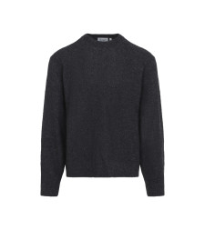[CARHARTT WIP] Knitwear FW26 I0353943Z8XX