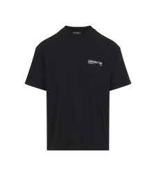 [CARHARTT WIP] T-shirts FW26 I03721789XX