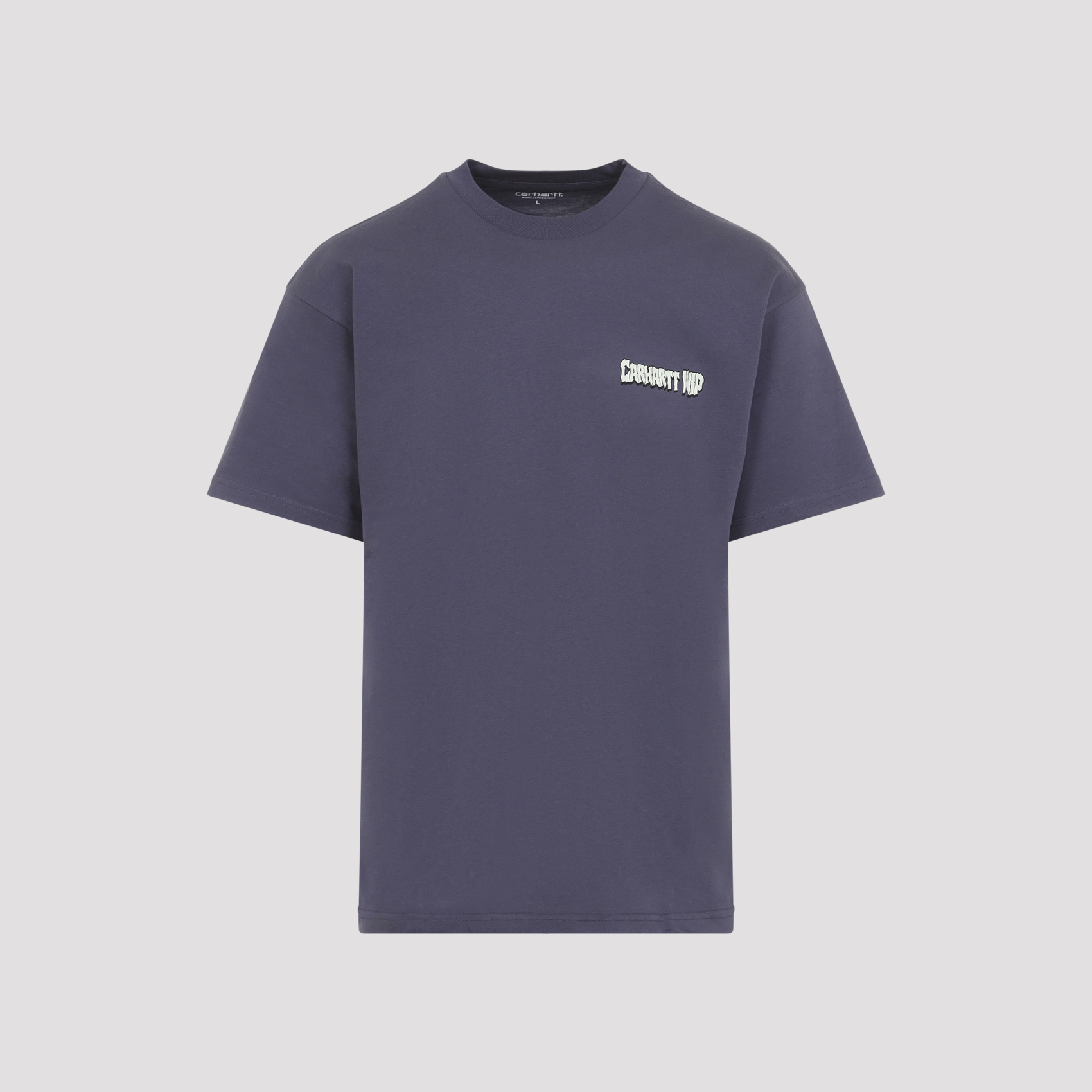 [CARHARTT WIP] T-shirts FW26 I0372173RIXX
