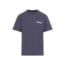 [CARHARTT WIP] T-shirts FW26 I0372173RIXX