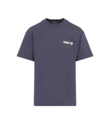 [CARHARTT WIP] T-shirts FW26 I0372173RIXX