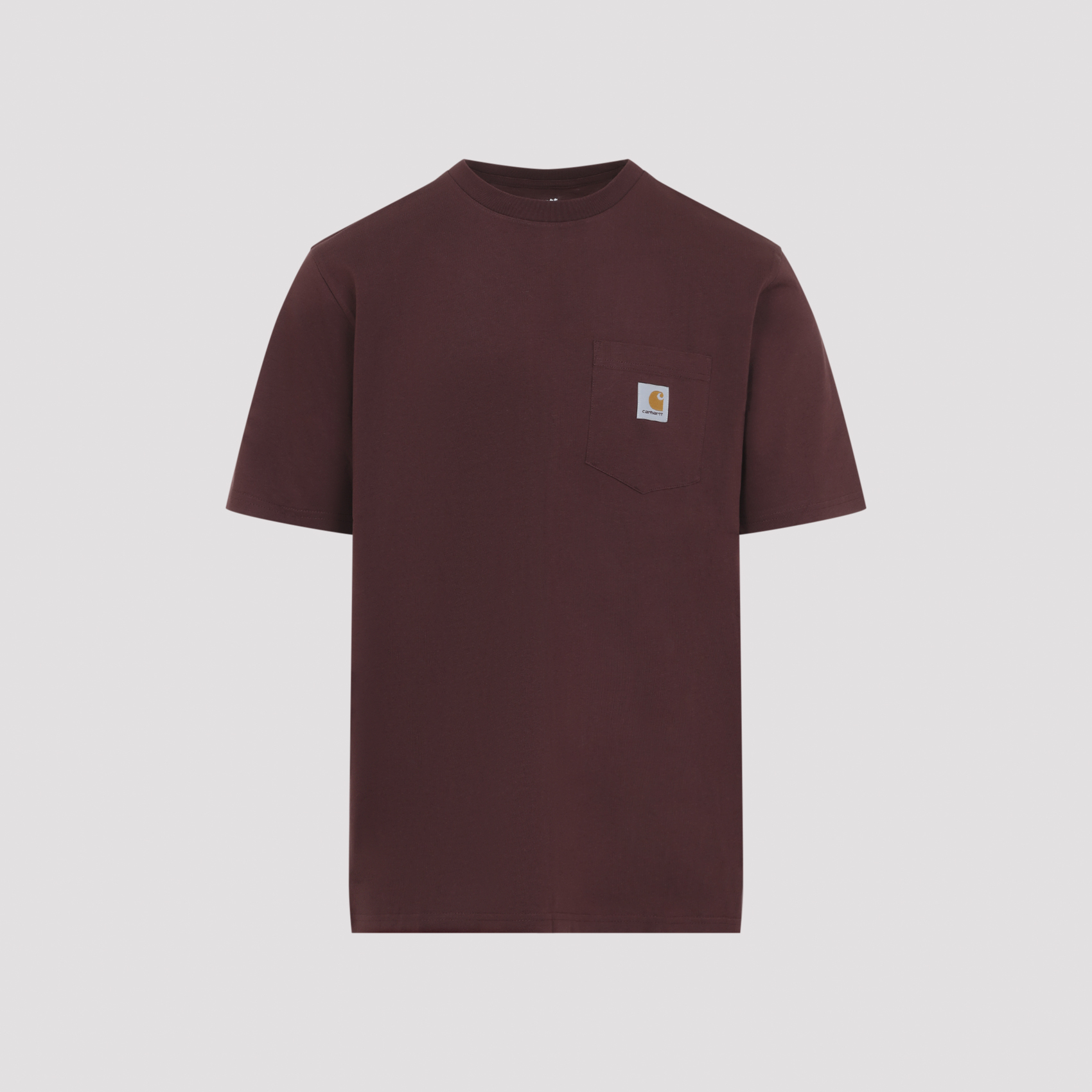 [CARHARTT WIP] T-shirts FW26 I030434826XX