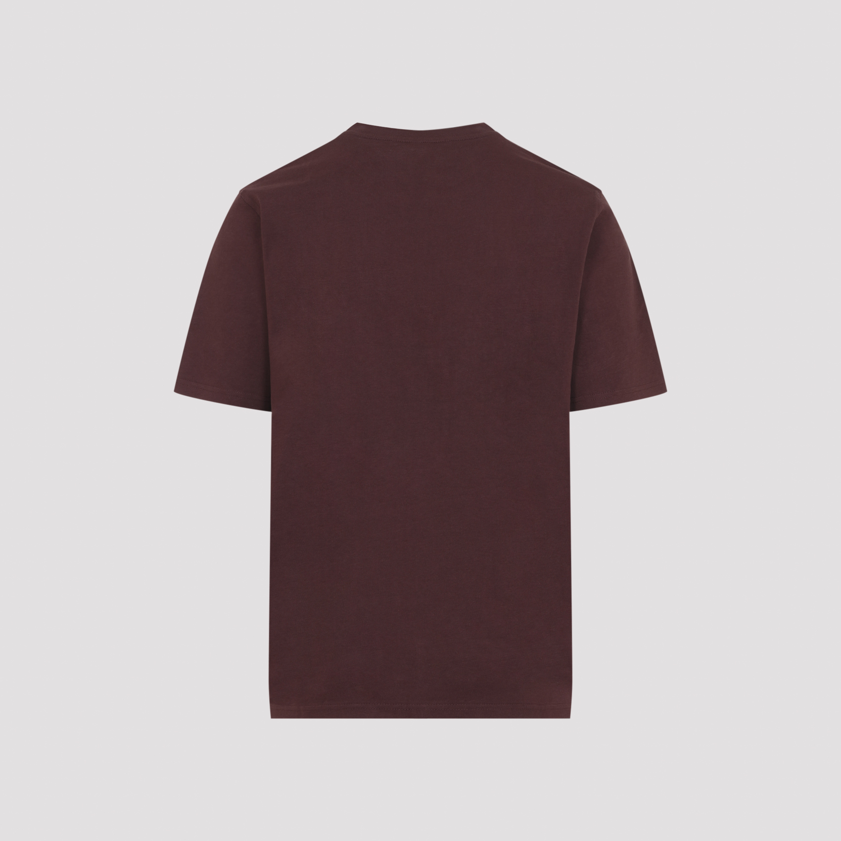 [CARHARTT WIP] T-shirts FW26 I030434826XX