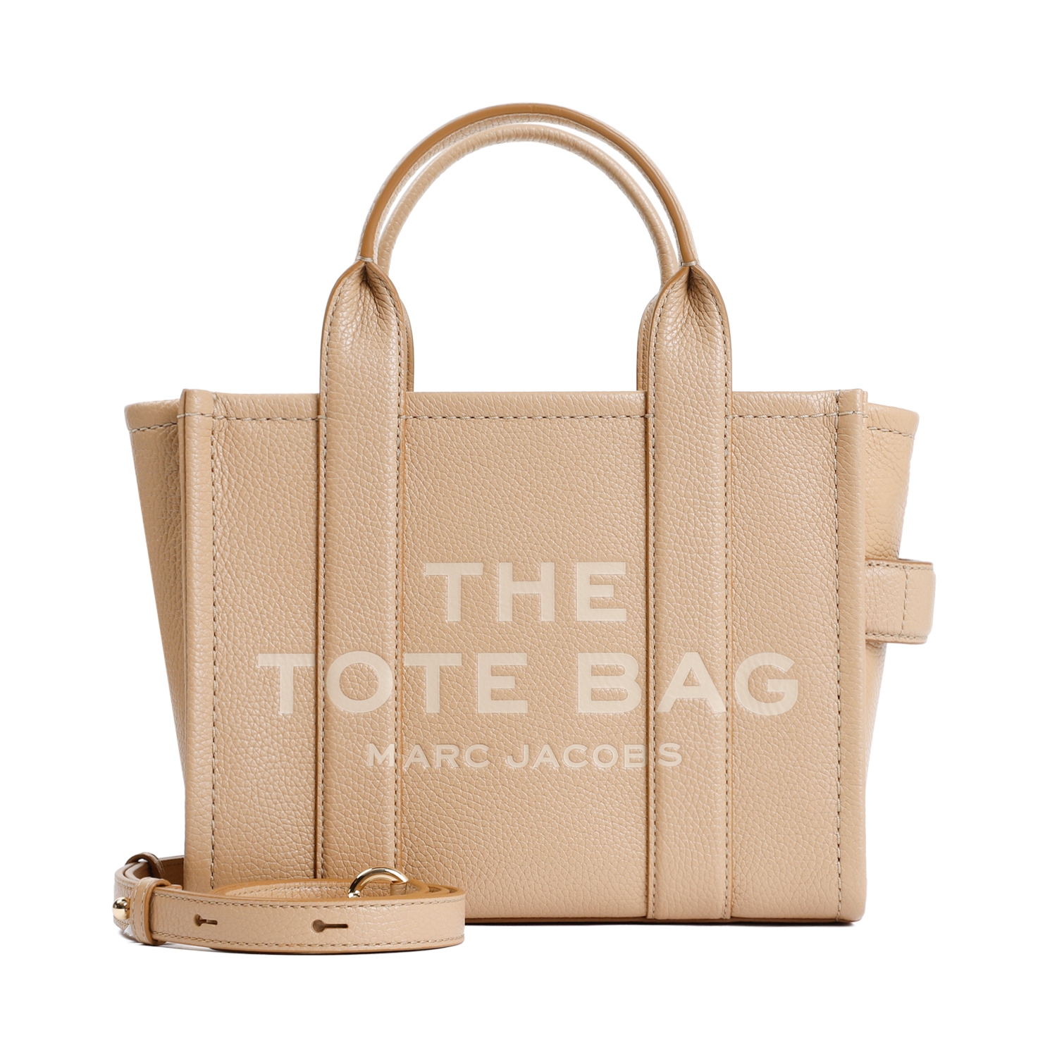 [Marc Jacobs] Bag FW26 H009L01SP21