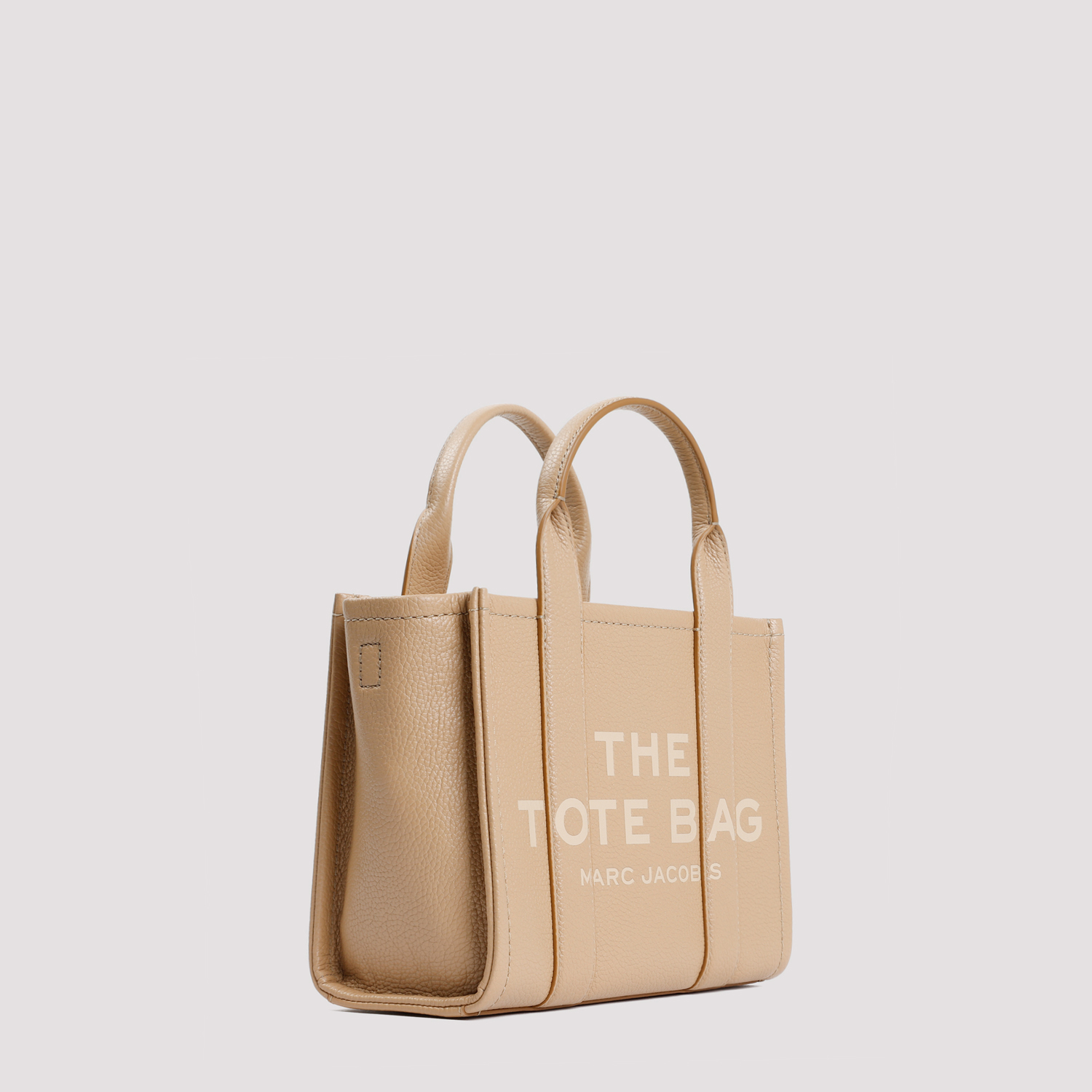 [Marc Jacobs] Bag FW26 H009L01SP21