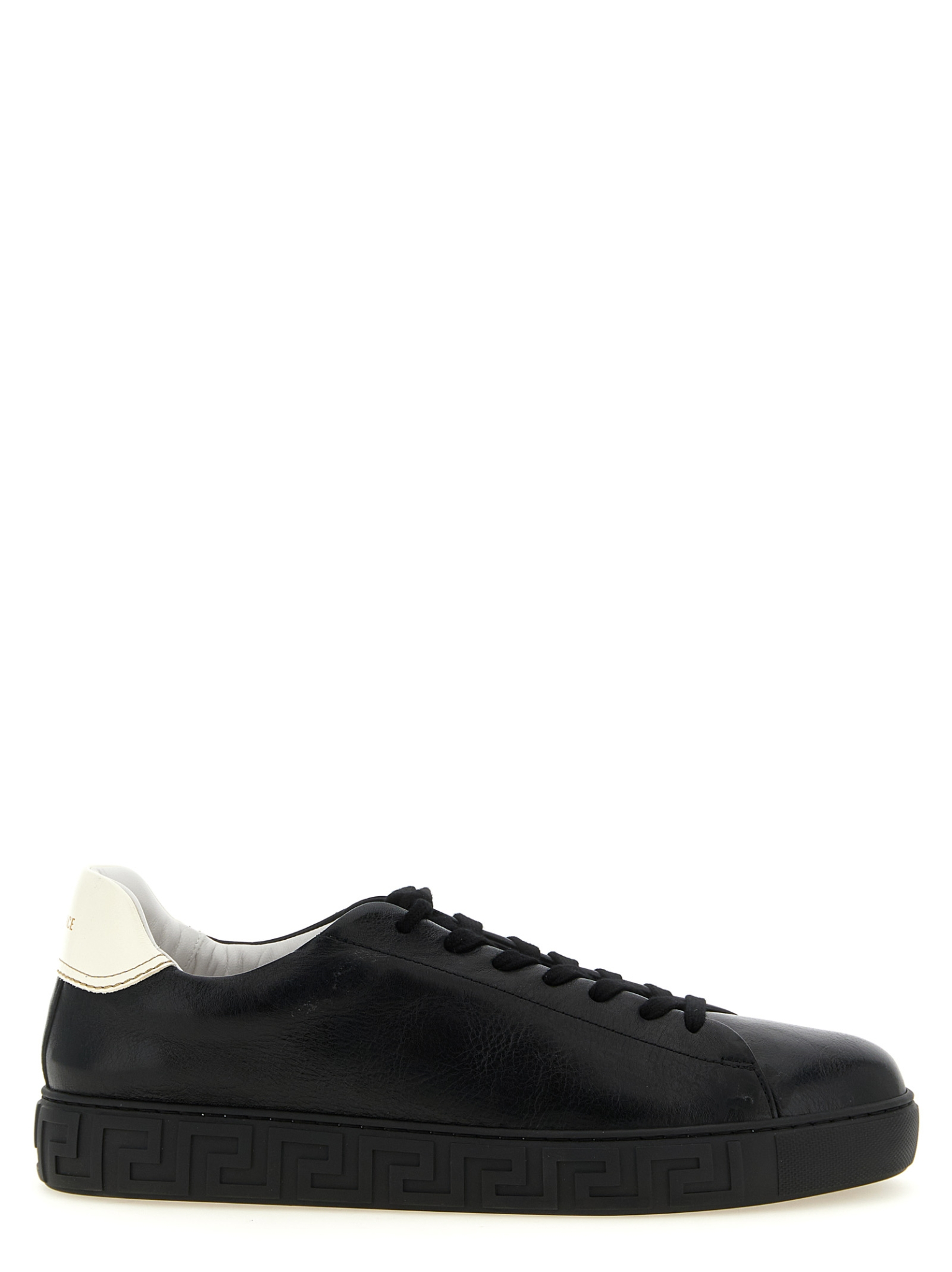 [Versace] Sneakers FW26 10242061A183842B020