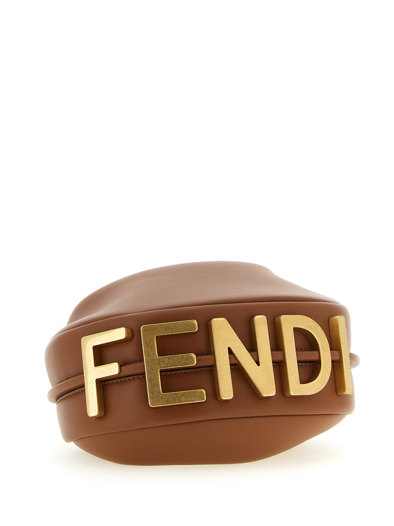 [Fendi] Tote bag FW26 8BS081A5DYF1UK8