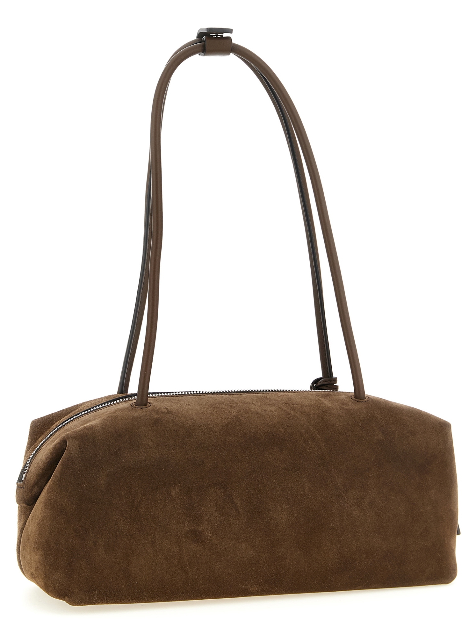[Max Mara] Shoulder bag FW26 2624516101600002