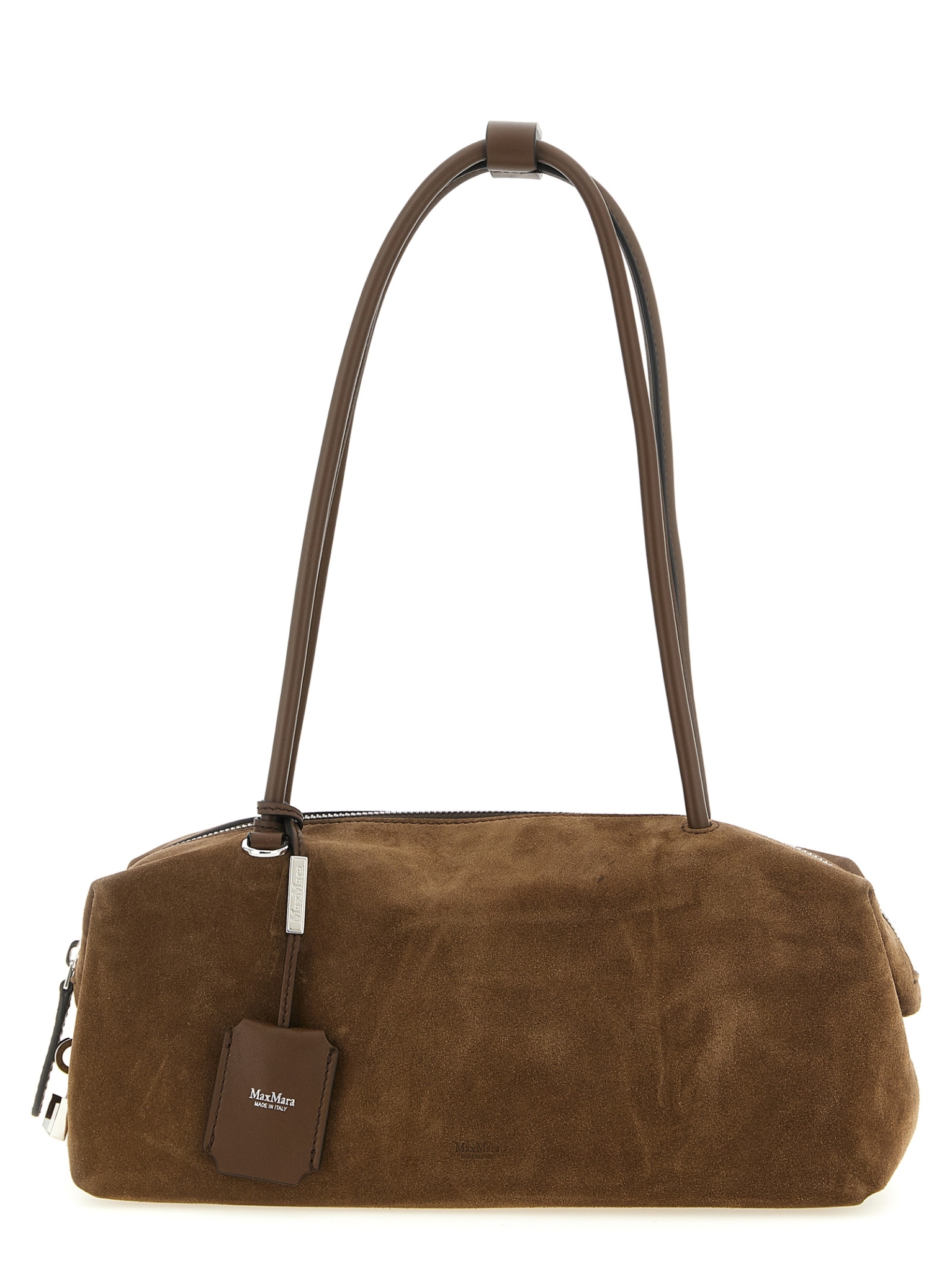 [Max Mara] Shoulder bag FW26 2624516101600002
