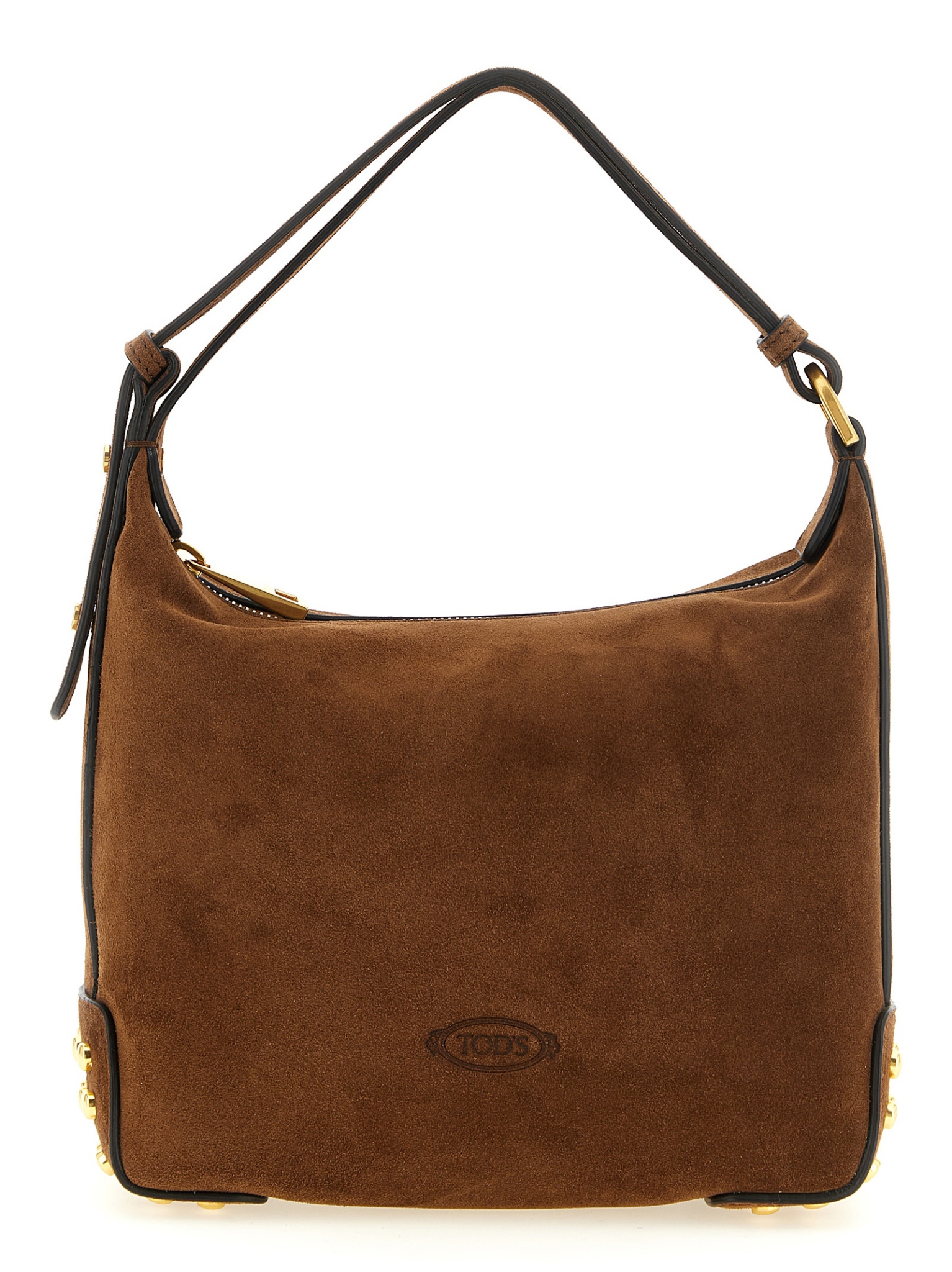 [Tod's] Shoulder bag FW26 XBWGMTE0100OCOS801S801