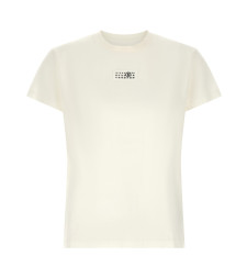 [MM6 Maison Margiela] T-shirts FW26 S52GC0327M20258101