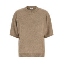 [Brunello Cucinelli] Knitwear FW26 M73540810CJ077