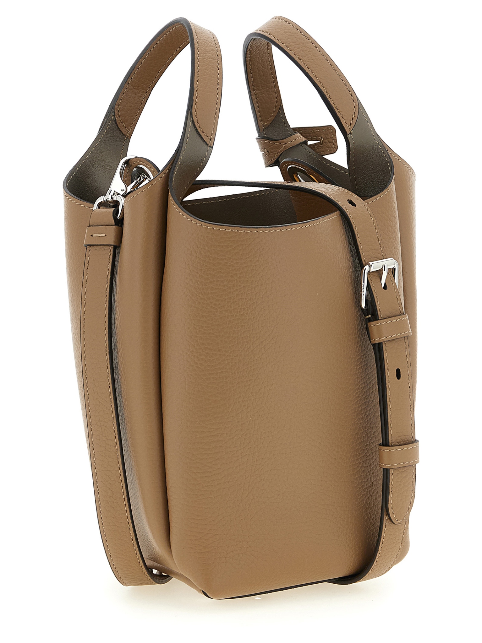 [Tod's] Tote bag FW26 XBWAPAK0100QRI6L31