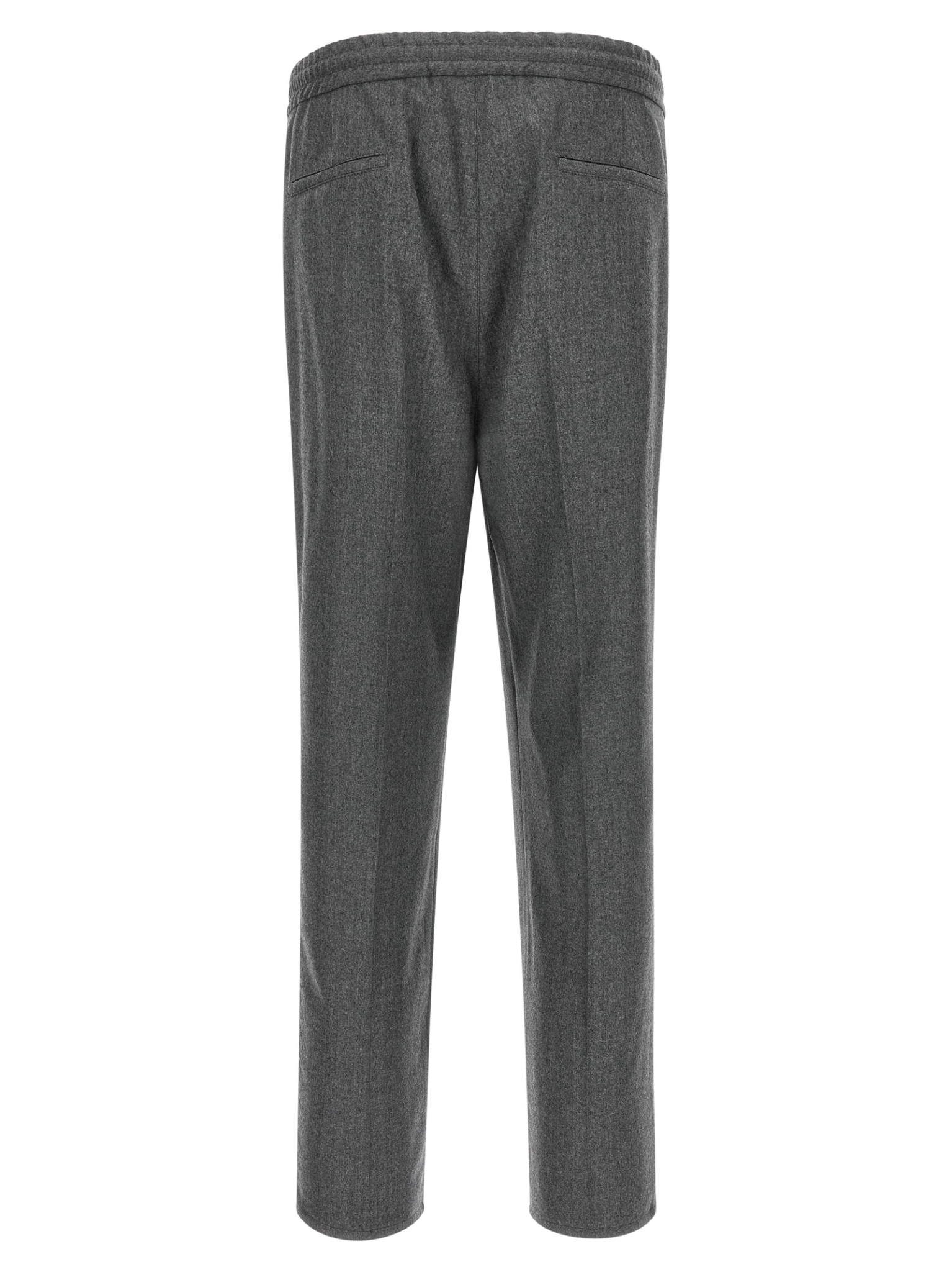 [Brunello Cucinelli] Trousers FW26 ME226E1710C003
