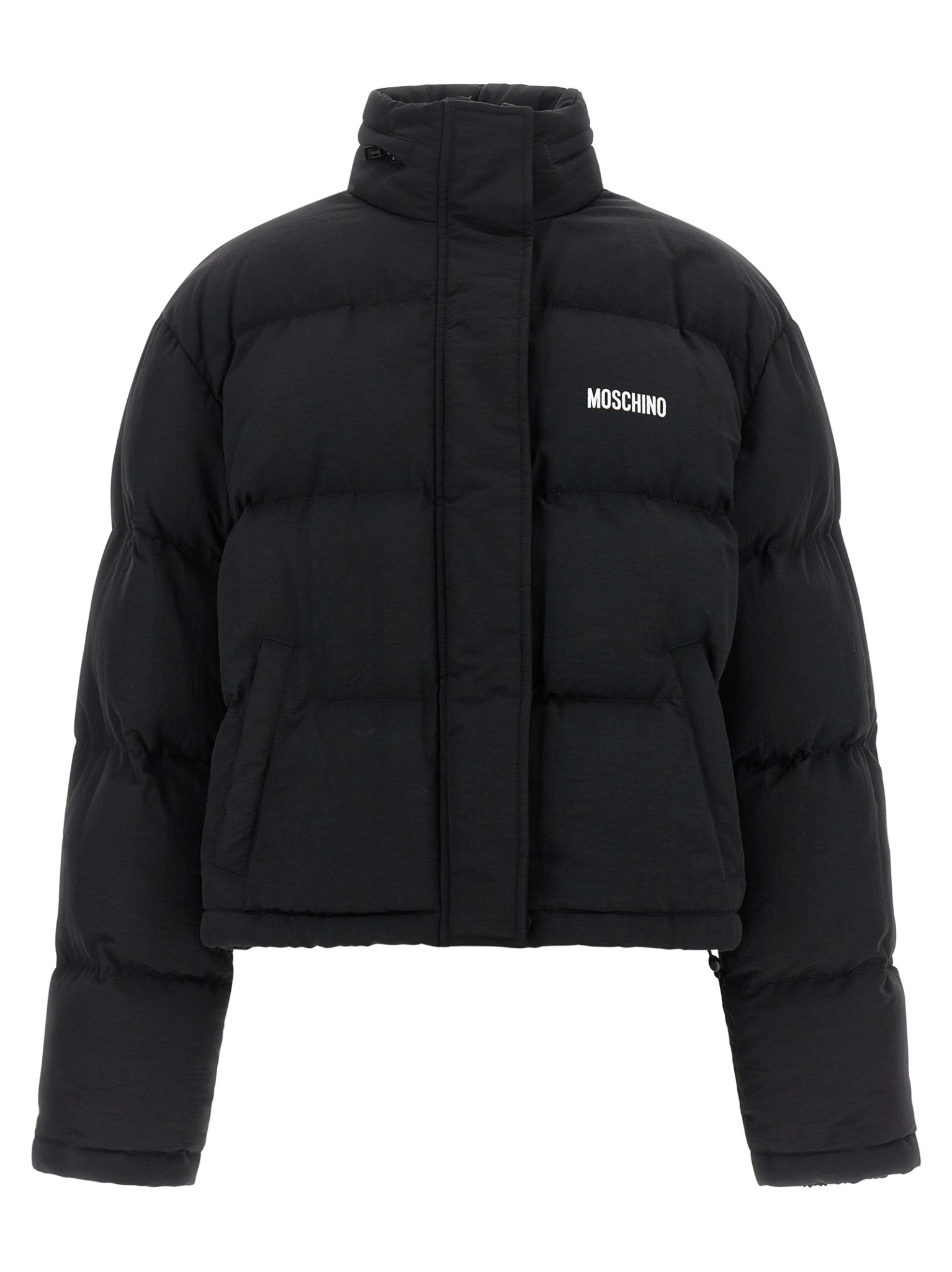 [Moschino] Down jacket FW26 A061755261555