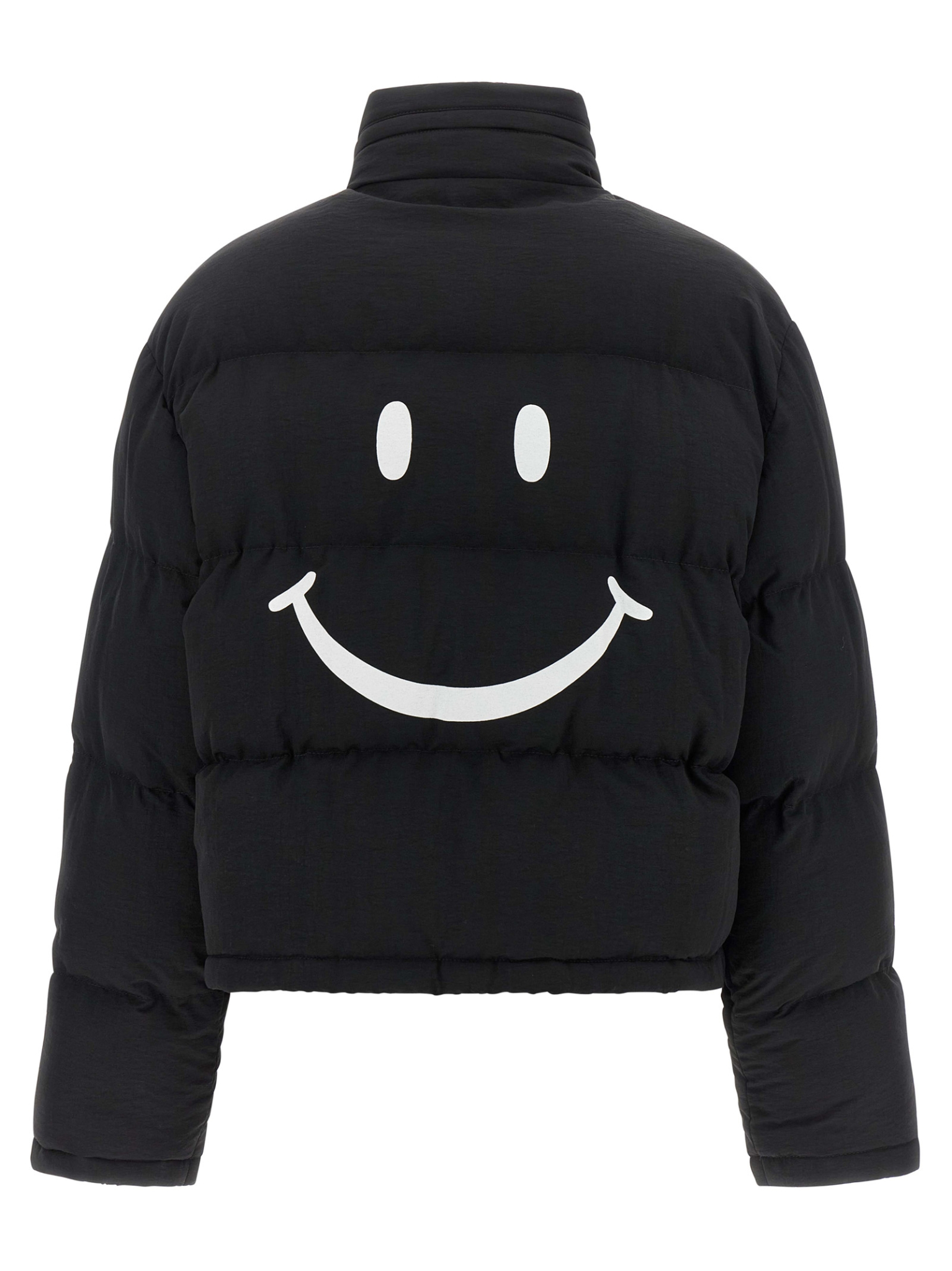[Moschino] Down jacket FW26 A061755261555
