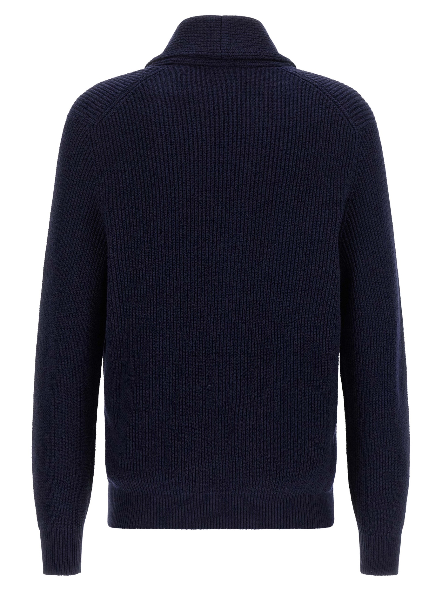 [Brunello Cucinelli] Knitwear FW26 MNI709706C2425