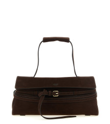 [Moschino] Shoulder bag FW26 MC4064PP1POJ0307