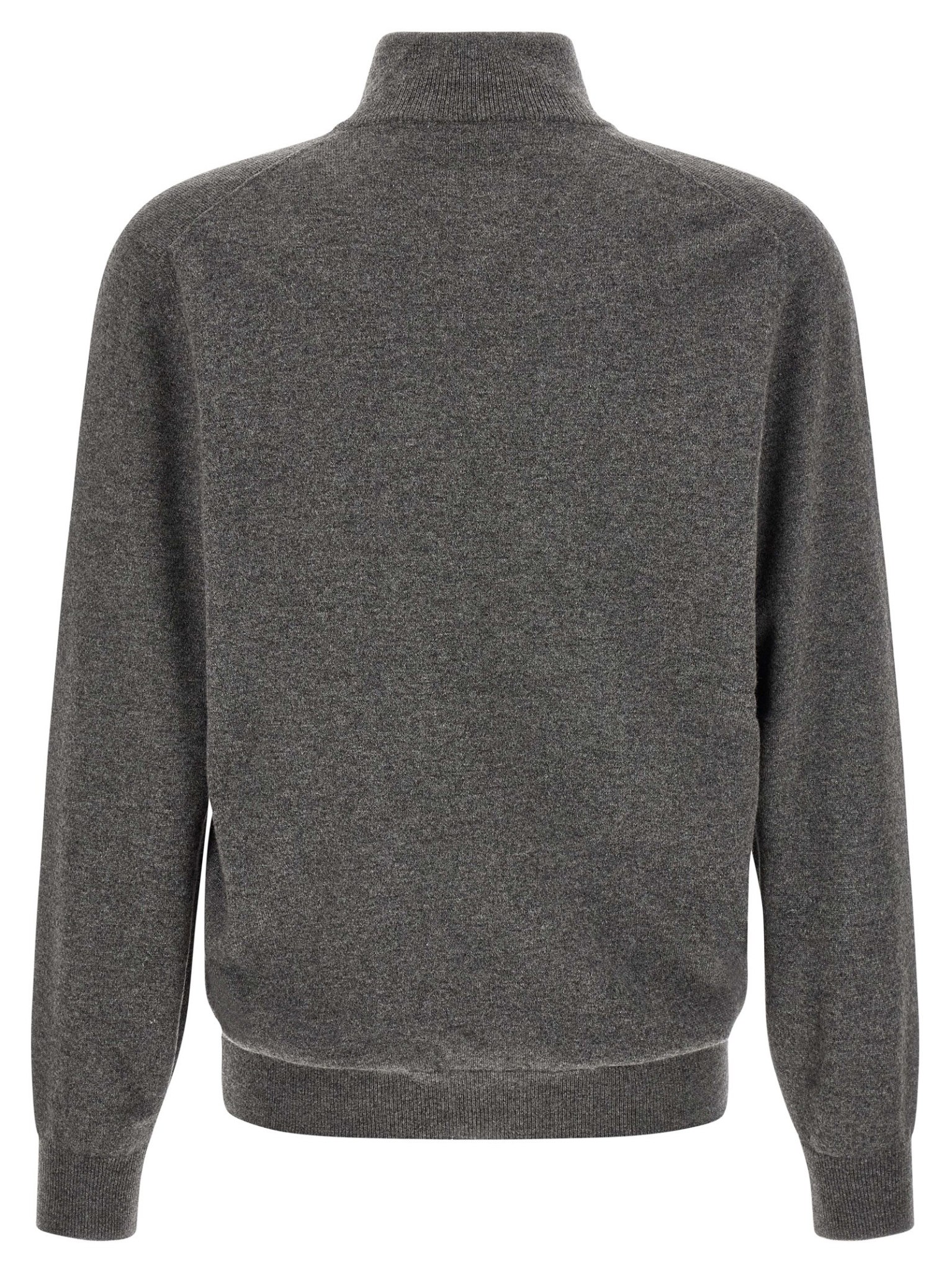 [Brunello Cucinelli] Knitwear FW26 M2200124CFG26