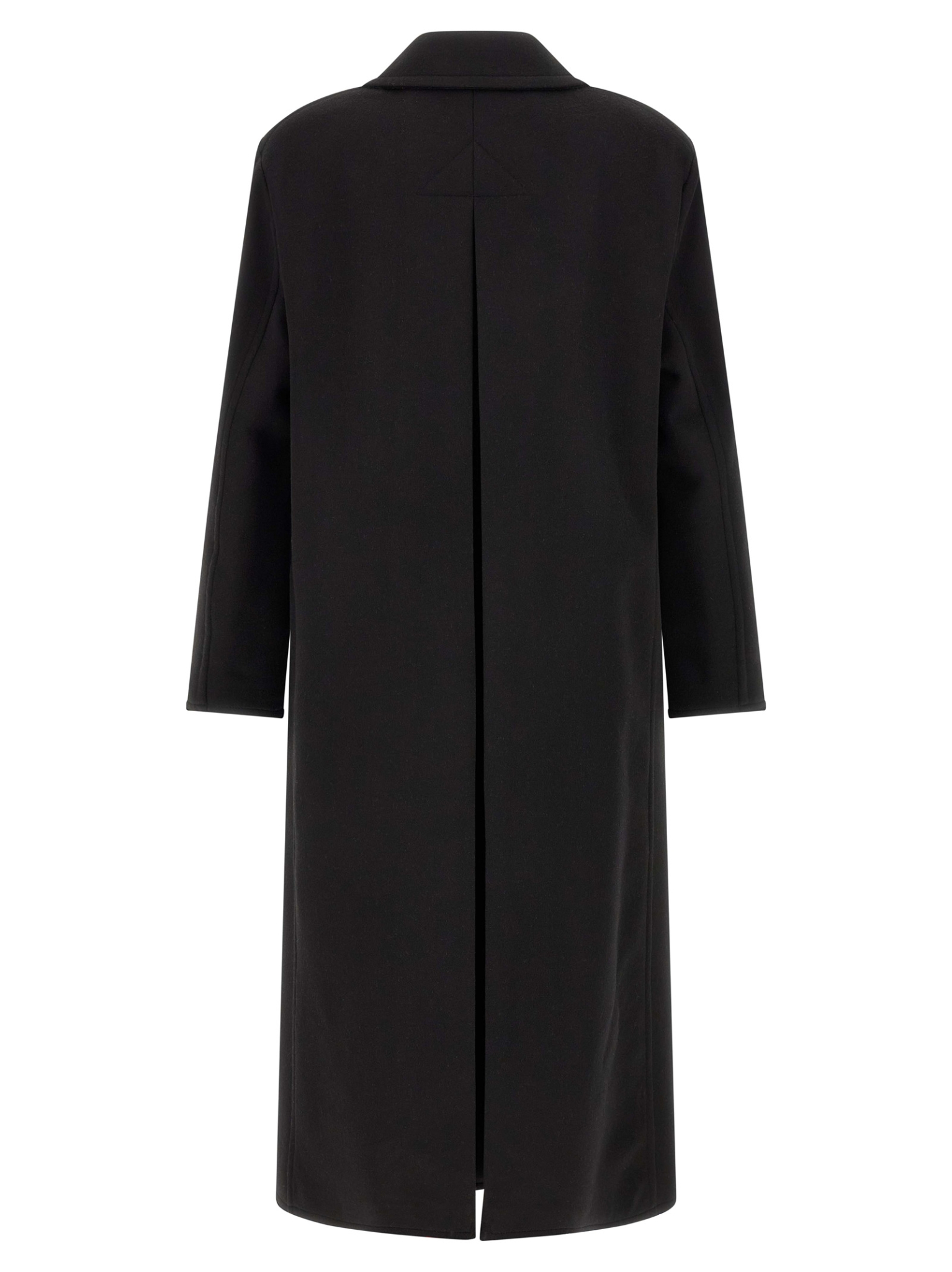 [Tom Ford] Coat FW26 OCL022FMW076NAA