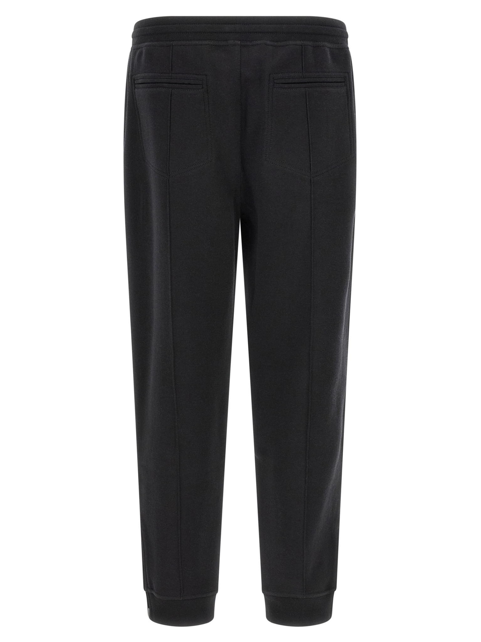 [Brunello Cucinelli] Trousers FW26 MM8313263GC101