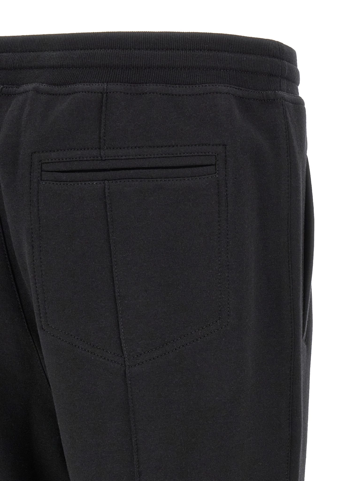 [Brunello Cucinelli] Trousers FW26 MM8313263GC101