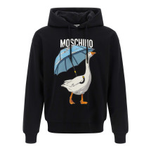 [Moschino] Sweatshirt FW26 J170952281555