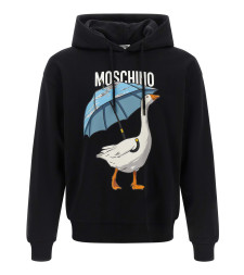 [Moschino] Sweatshirt FW26 J170952281555