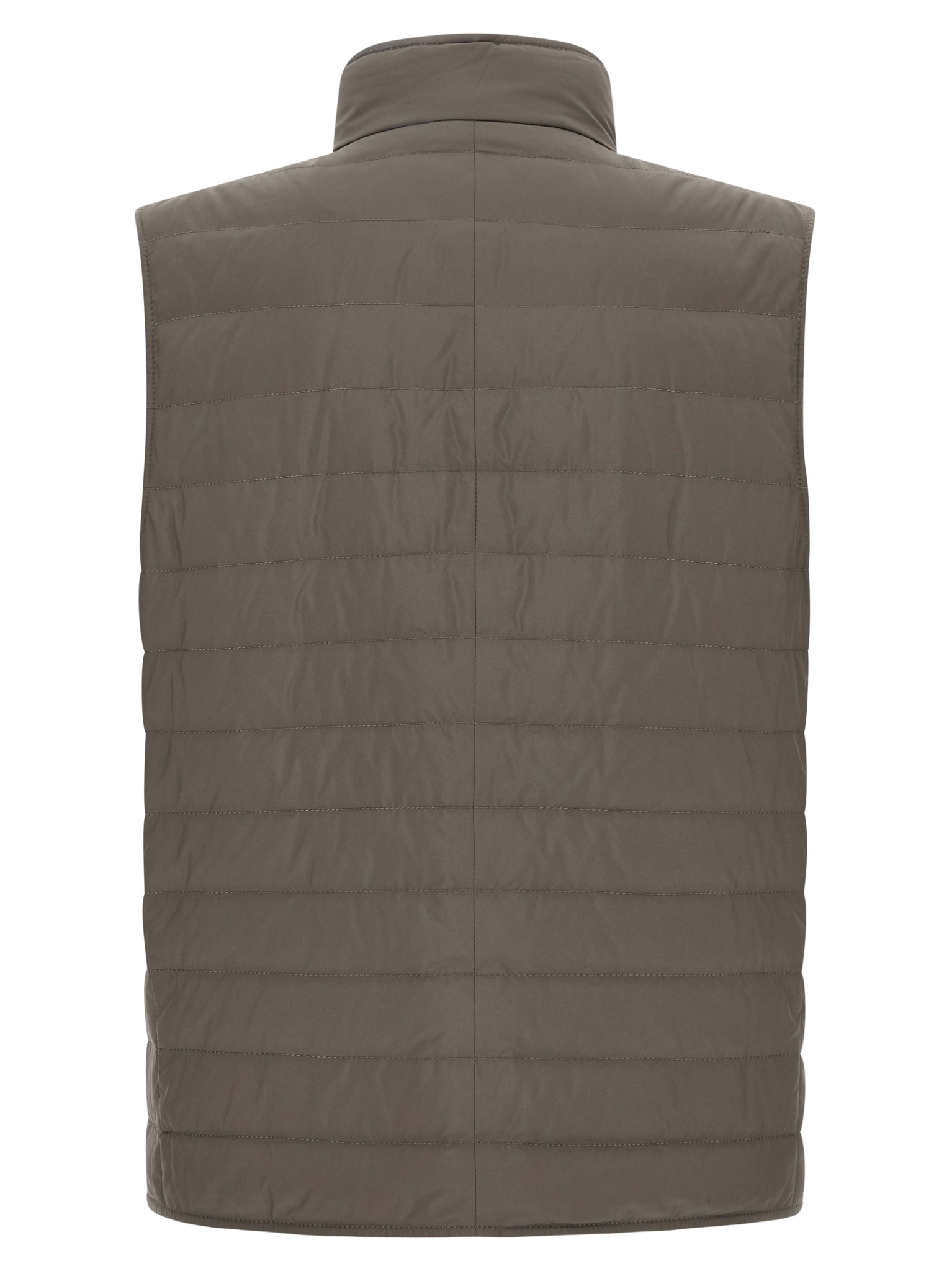 [Brunello Cucinelli] Vest FW26 MV4081797CDX44