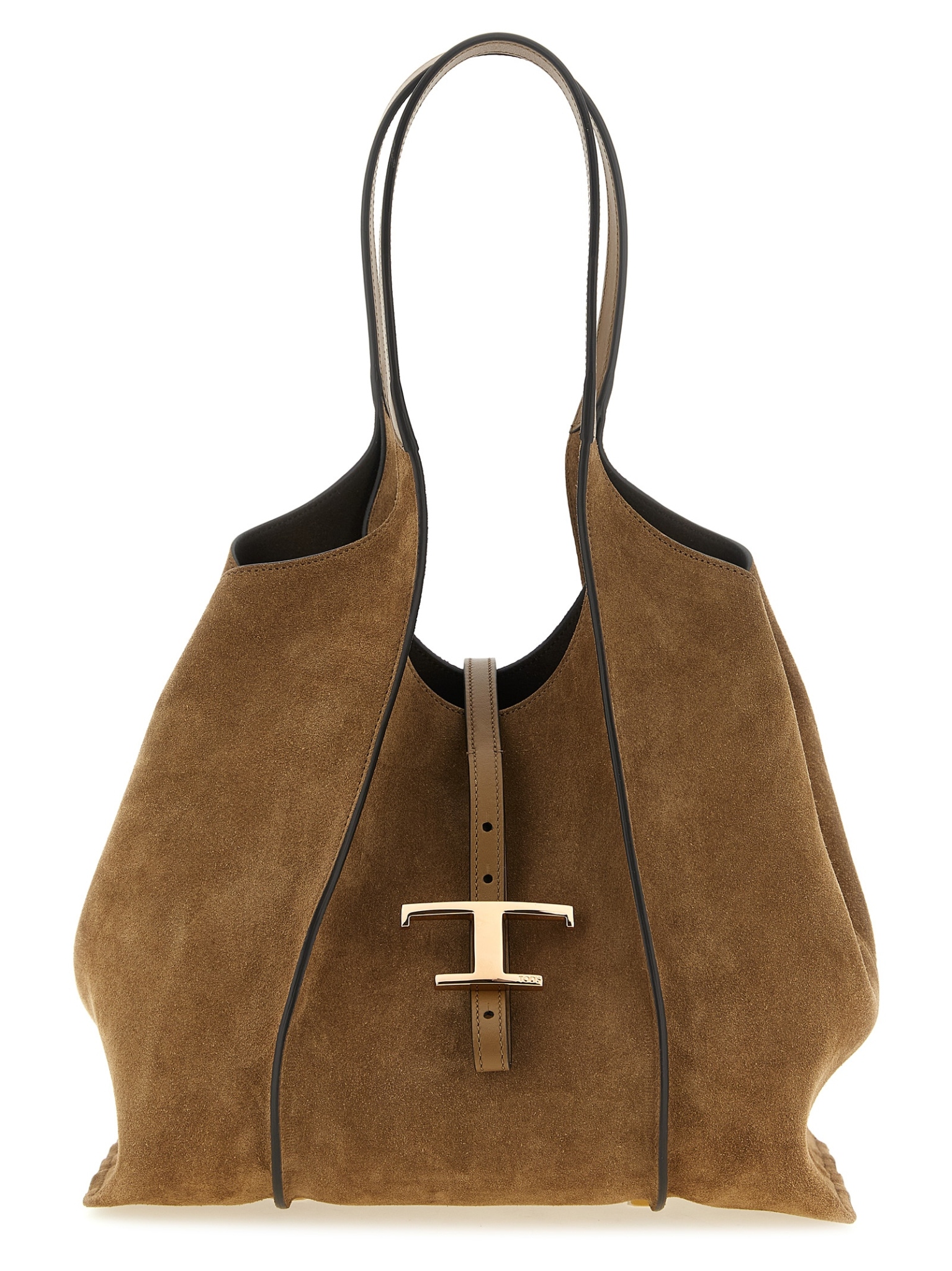[Tod's] Tote bag FW26 XBWTSBA0200P3A7L447L44