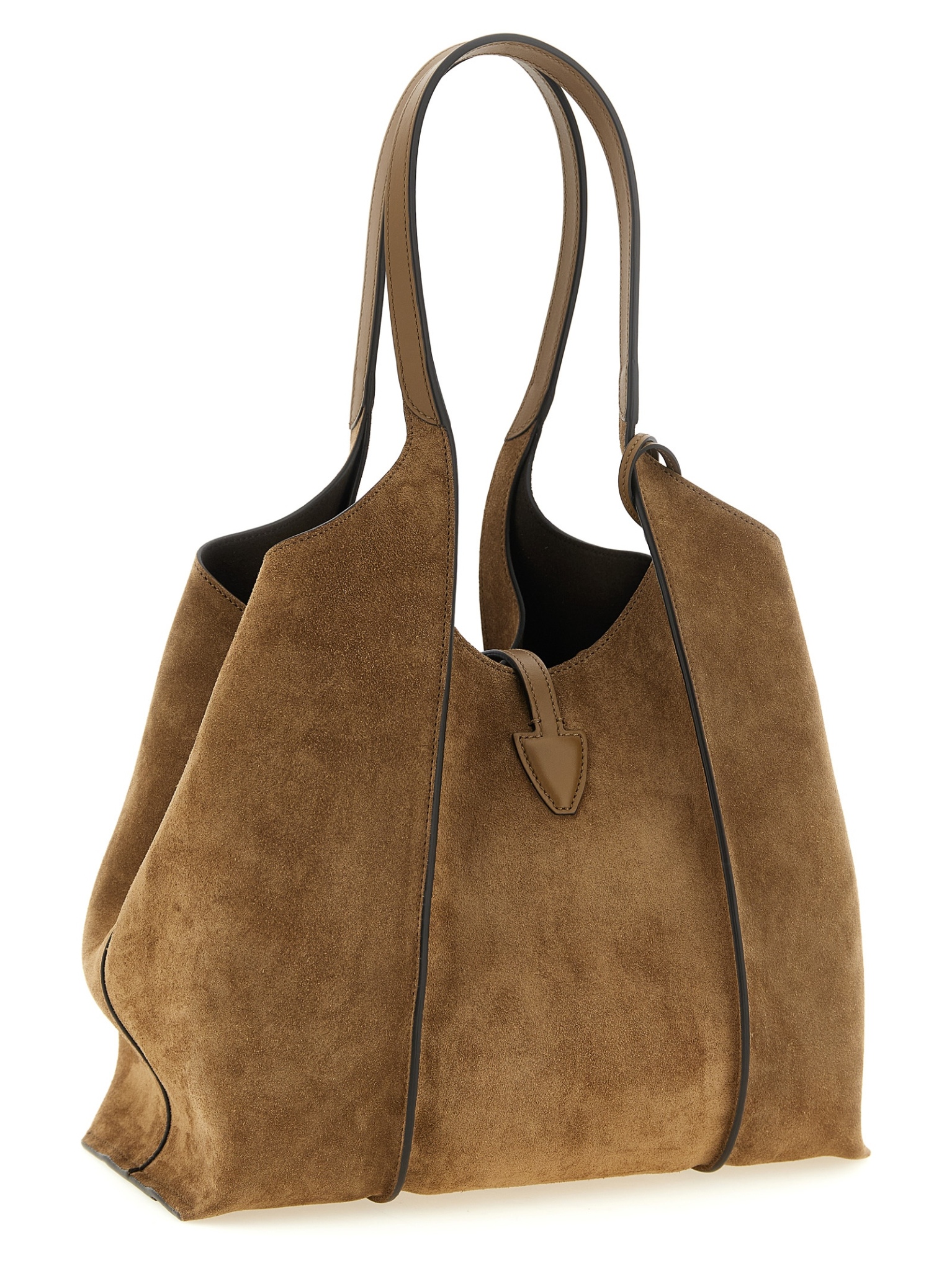 [Tod's] Tote bag FW26 XBWTSBA0200P3A7L447L44
